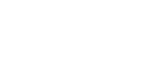Rodizio Grill Footer Logo